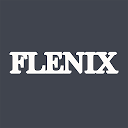 Flenix 1.0.0 Downloader