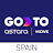 GoTo Spain - Carsharing Madrid icon