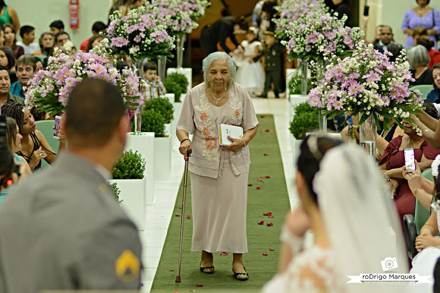 Fotógrafo de bodas Rodrigo Marques (rodmarquesss). Foto del 16 de mayo 2017