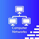 Cover Image of Tải xuống Computer Networks & Networking Systems 1.0.3 APK