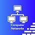 Computer Networks & Networking Systems1.1.0