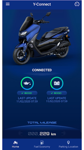 Download Yamaha Motorcycle Connect Y Connect Free For Android Yamaha Motorcycle Connect Y Connect Apk Download Steprimo Com