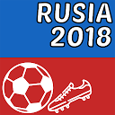 Herunterladen Trivia World Cup Russia 2018 Installieren Sie Neueste APK Downloader