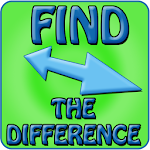 Find Differences Apk