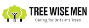 Tree Wise Men Logo