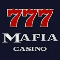 Mafia Casino - Classic Vegas icon