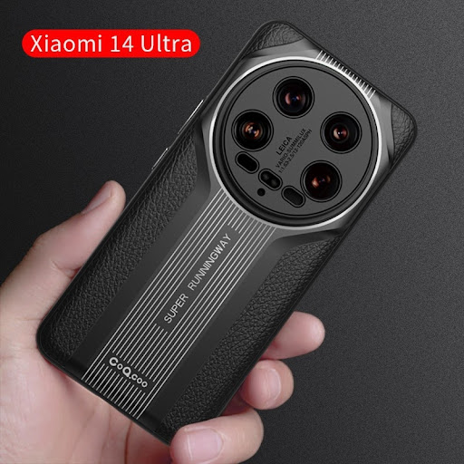 miniatures image - 12