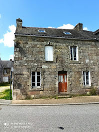 maison à Le Croisty (56)