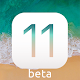 Download HD iOS 11 Beta Wallpapers For PC Windows and Mac 1.0.0