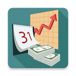 Cover Image of ダウンロード Money - Family Budget 2.3.0 (15880) APK