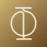 Phi - Gold Wallet icon