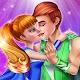 Download Collage Couple Kissing For PC Windows and Mac 1.0