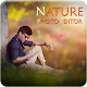 Download Natural Photo Edito For PC Windows and Mac 1.0