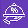 Tip Calculator icon