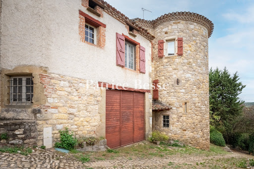 Maison avec jardin et terrasse 2