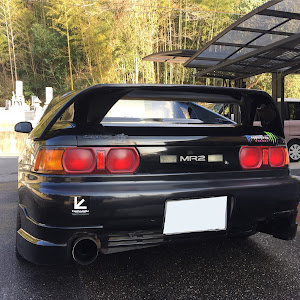 MR2