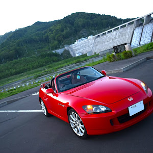 S2000 AP2