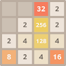 2048 icon