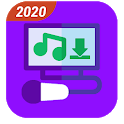 Download Video for Smule - Song Download for Smule icon