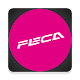 Download FECA For PC Windows and Mac 1.0