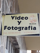 Mejocar Vídeo Y Fotografía