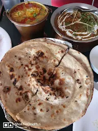 Jammu Foods photo 3