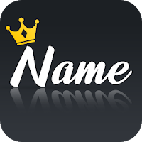 Creative Name Art For Insta  Stylish Name Art