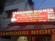 Original Tandoori Night The Big Chef photo 1