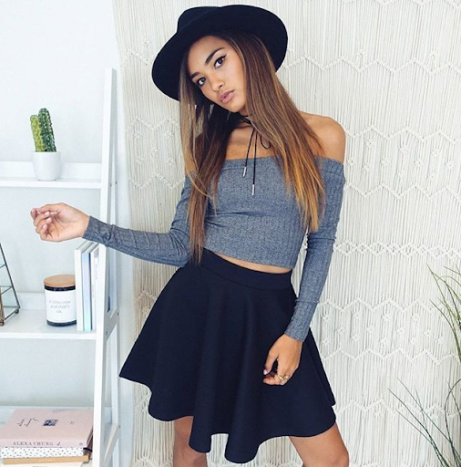 miniatures image - 4