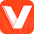 Online Video Downloader icon