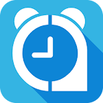 Cover Image of Download Alarm clock to wake you up 3.5.8 APK