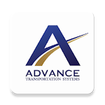 Advance Transportation Systems Apk