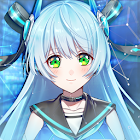 My Robot Girlfriend: Hot Sexy Moe Anime Dating Sim 2.0.6