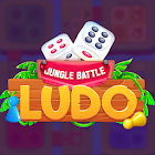 Ludo Jungle Battle 1.1