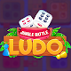 Ludo Jungle Battle