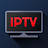 Smart IPTV Player Pro M3U Live icon