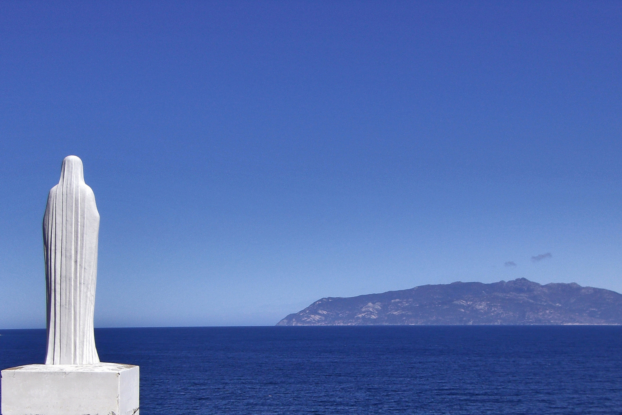 Pianosa di adrianocasciofotografie