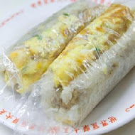 世界豆漿大王