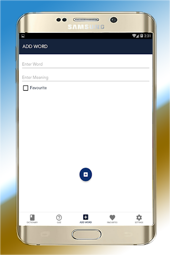 تحميل قاموس انجليزي عربي ناطق بدون نت