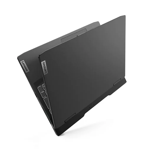 Laptop Lenovo IdeaPad Gaming 3 15ARH7 - 82SB00BBVN (AMD Ryzen 5 6600H) (Xám)