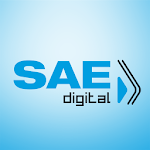 Cover Image of Baixar Questões ENEM - SAE Digital 1.3.2 APK