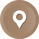 PhoneTracking - GPS Phone Tracker Chrome extension download