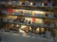 Meggish Patisserie photo 6