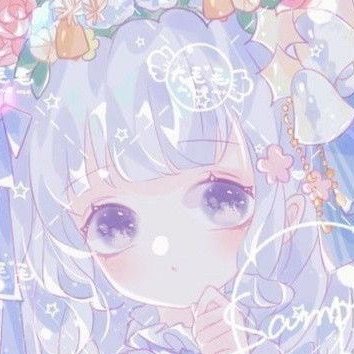 ひすい🫧