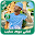 أغاني موك صايب بدون أنترنيت Download on Windows