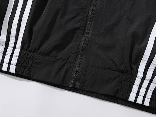 Title 36, Spring and Autumn Mens Sport Suit Comfortable ...