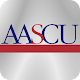 Download AASCU Meetings For PC Windows and Mac 9.0.4.2