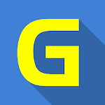 Cover Image of Download Gicab Achat 2.16.3.0 APK