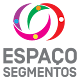 Download Espaço Segmentos For PC Windows and Mac 1.1.6