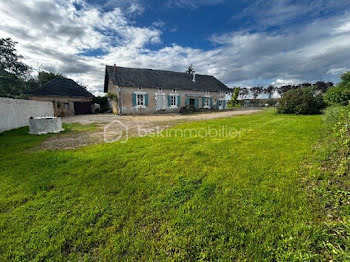 ferme à Payré (86)